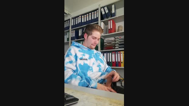 CDLukeLucy 24-02-2025 Recorded Video sexy