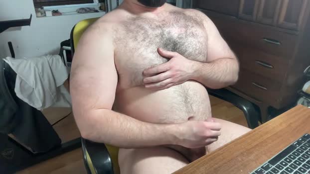 Ccub2 23-02-2025 Recorded Video toy