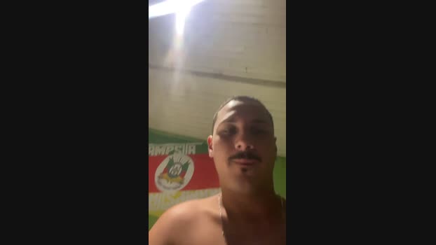 Cebolinha4i20 24-02-2025 Recorded Video moan