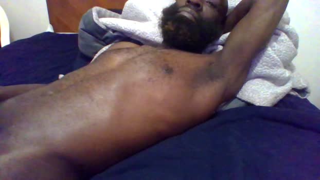 Chocolate_Rod