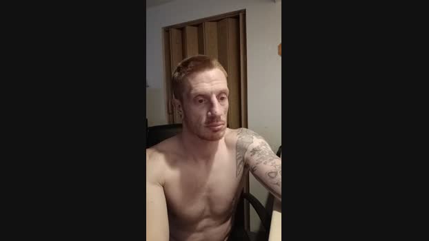 Curiousofsomuch 24-02-2025 Recorded Video Cam
