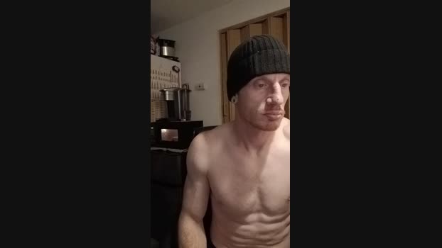 Curiousofsomuch 24-02-2025 Recorded Video jackoff