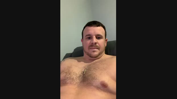 DelightfulStarz 24-02-2025 Recorded Video nude