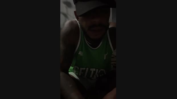 Dgannancyr2 24-02-2025 Recorded Video gag
