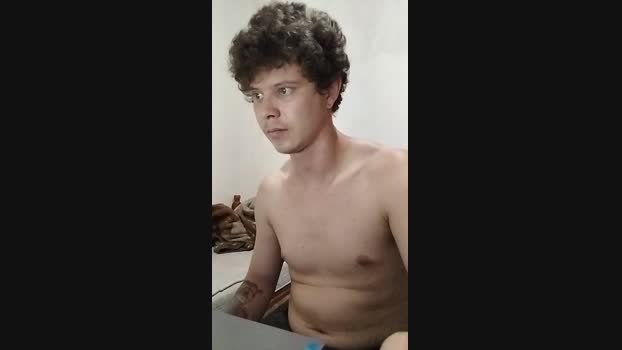 Erickxxxhot 24-02-2025 Recorded Video fuckher