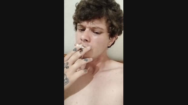 Erickxxxhot 24-02-2025 Recorded Video sweet