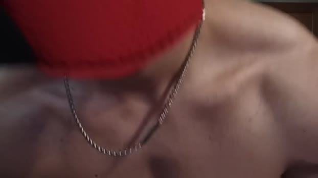 Frabroker 24-02-2025 Recorded Video natural
