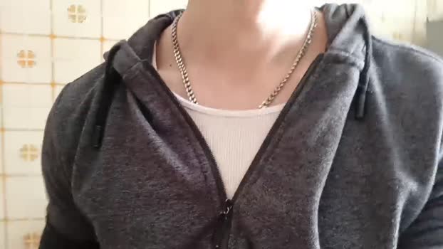 Frabroker 24-02-2025 Recorded Video hard