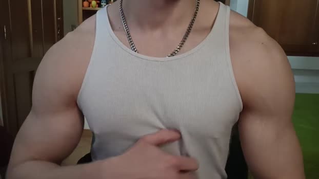 Frabroker 24-02-2025 Recorded Video sex