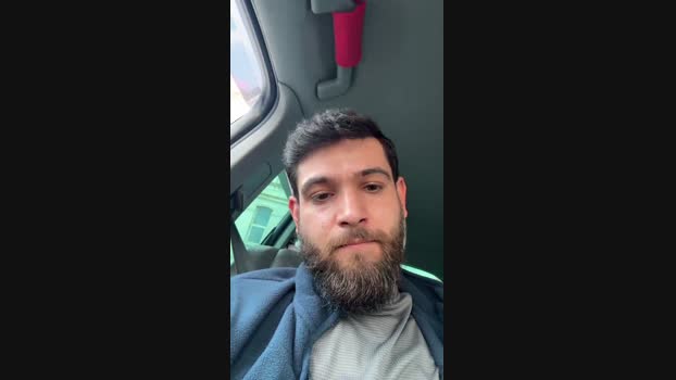 Gaming97 24-02-2025 Recorded Video dirty