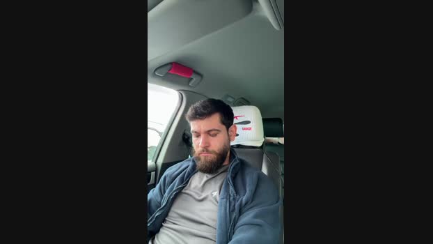 Gaming97 24-02-2025 Recorded Video big