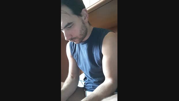 Gnokk42 24-02-2025 Recorded Video kinky