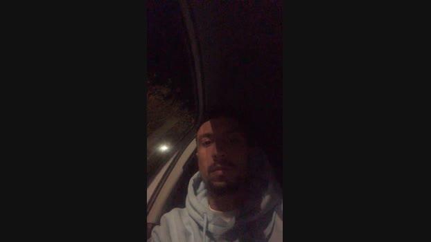 Hernanndzz4 24-02-2025 Recorded Video oral