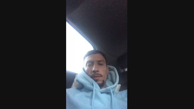 Hernanndzz4 24-02-2025 Recorded Video hard