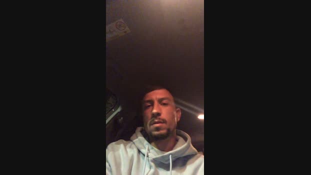 Hernanndzz4 24-02-2025 Recorded Video XXX