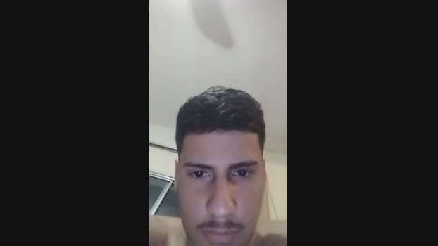 JOAO_SILVA01 23-02-2025 Recorded Video amateur