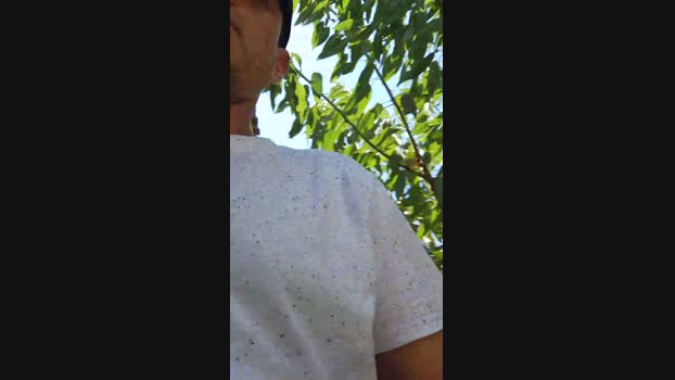 Jaaviier69 23-02-2025 Recorded Video bigtoys
