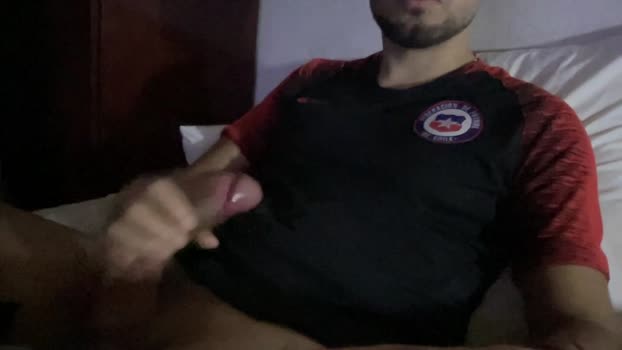 JovenDtado10 24-02-2025 Recorded Video nude