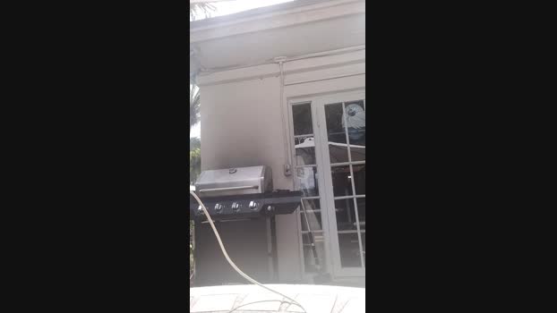 Jt14 23-02-2025 Recorded Video bigtoys