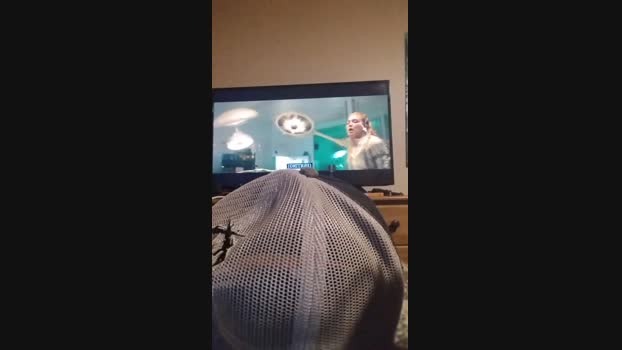 Jt14 24-02-2025 Recorded Video big