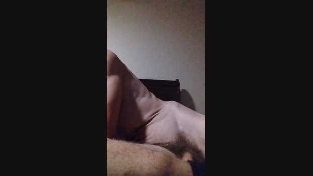 Jt14 24-02-2025 Recorded Video fuckme