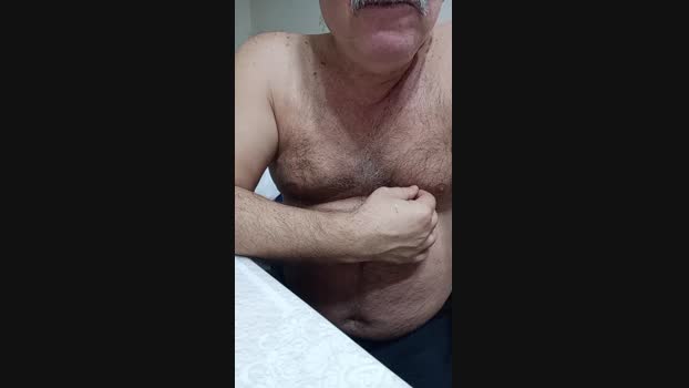 Kenankara65 23-02-2025 Recorded Video naughty