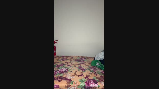 Legolar 23-02-2025 Recorded Video moan