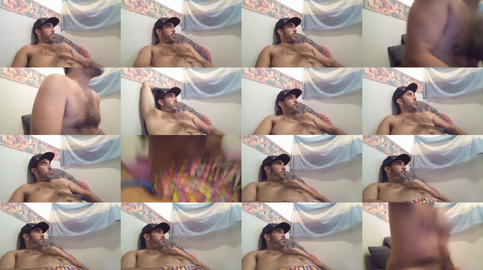 Lemon_criptohot 24-02-2025 Recorded Video hot