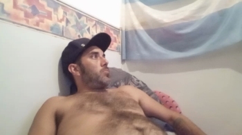 Lemon_criptohot 24-02-2025 Recorded Video hot