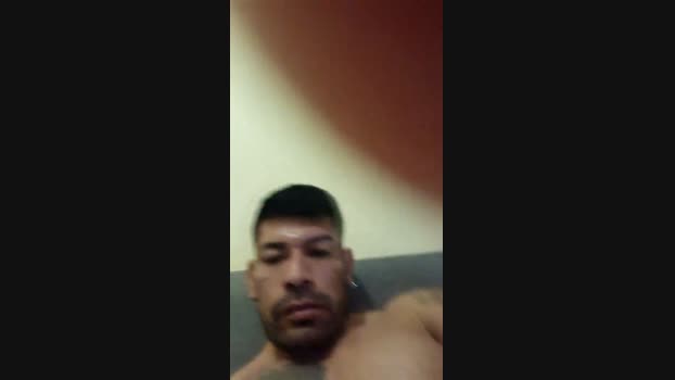 Leonsalvajexxx 23-02-2025 Recorded Video jerking