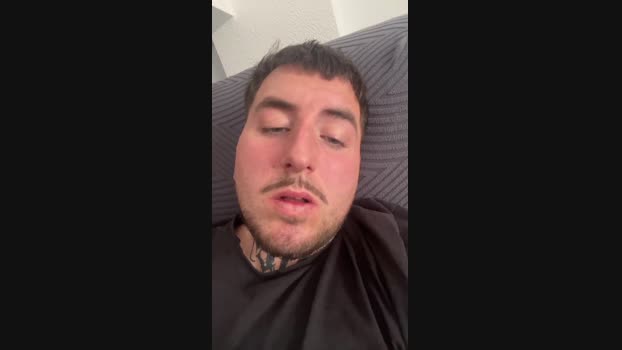 Lordm6 24-02-2025 Recorded Video toys