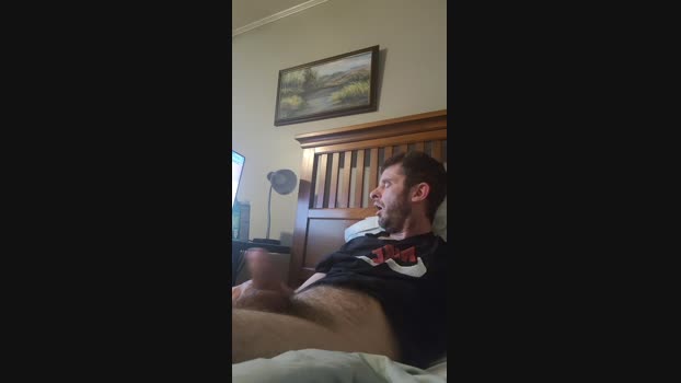 Lovegun23 23-02-2025 Recorded Video Porn