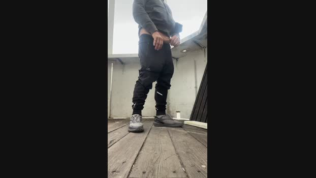 Lozio_porco 24-02-2025 Recorded Video love