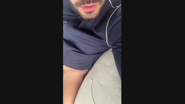 Lucky23xl 24-02-2025 Recorded Video big