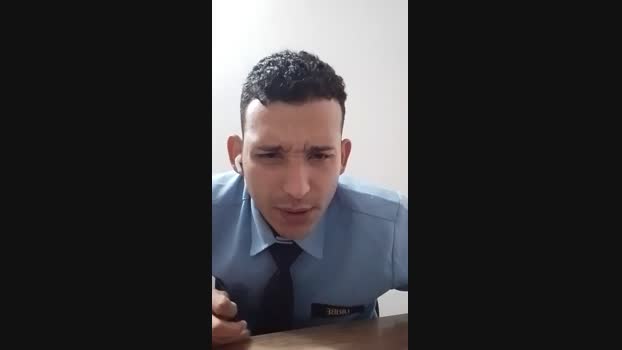 MaickolHot777 23-02-2025 Recorded Video Show