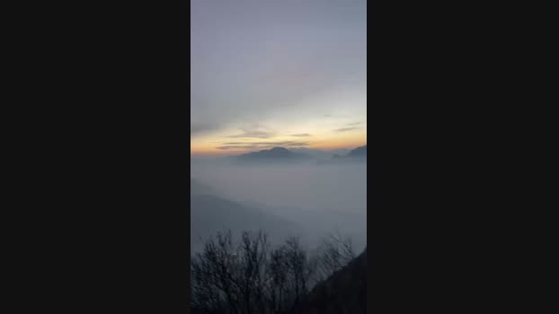 Manu97k 23-02-2025 Recorded Video Recorded