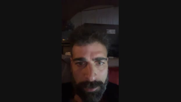 Marcone99 23-02-2025 Recorded Video analtoy