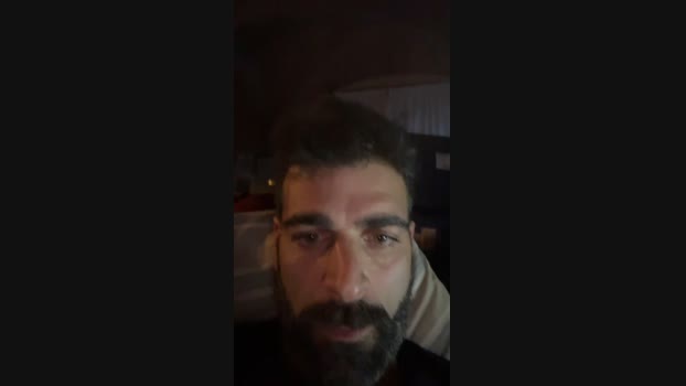 Marcone99 23-02-2025 Recorded Video twink