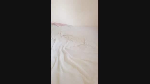 Marquitoxxx23 24-02-2025 Recorded Video analsex