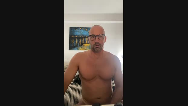 Master_borris 24-02-2025 Recorded Video big