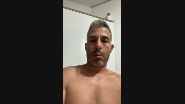 Maximoquilmes 24-02-2025 Recorded Video XXX