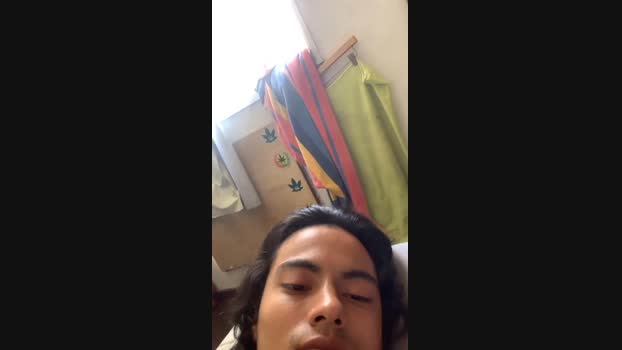 MeninoLobo_ 24-02-2025 Recorded Video Download