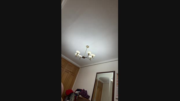 Miguel9292 23-02-2025 Recorded Video big
