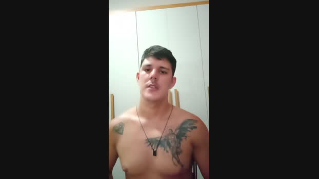 Milk_Br 24-02-2025 Recorded Video bigtoys
