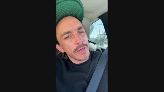 NickNaylor69 23-02-2025 Recorded Video play