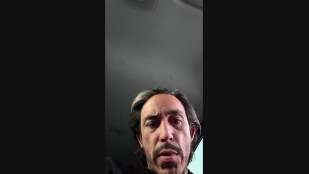 NickNaylor69 24-02-2025 Recorded Video Video