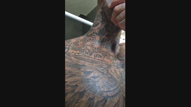 Nicolas_1988 23-02-2025 Recorded Video natural