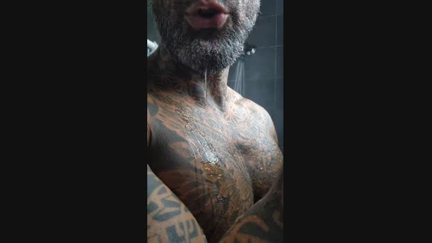 Nicolas_1988 24-02-2025 Recorded Video fuckher
