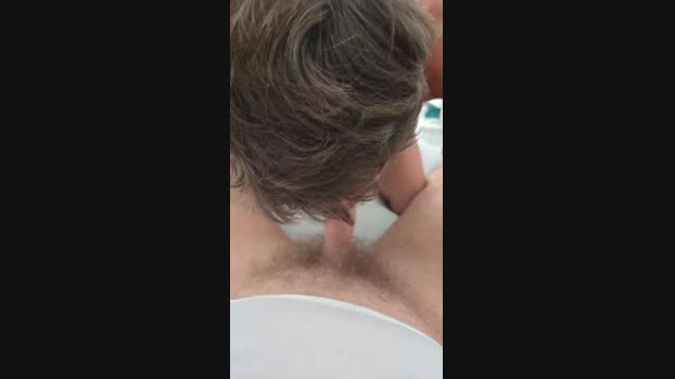 Oldandyoung696 24-02-2025 Recorded Video toy