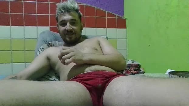 Omiranhaaaa 24-02-2025 Recorded Video yummy